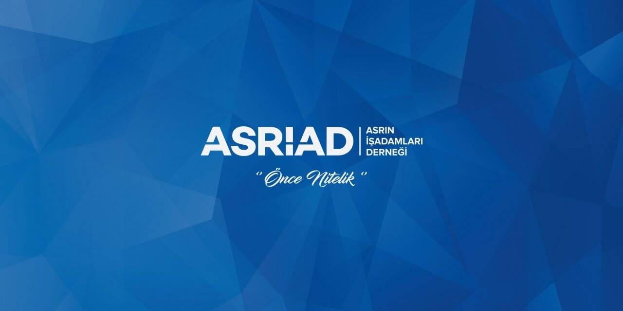 ASRİAD Genel Başkanı Adnan Danışman, asgari ücret beklentisini açıkladı