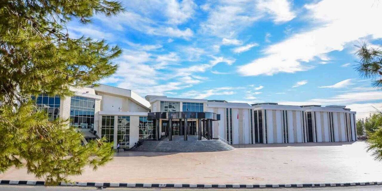 Türk üniversitesi, dünyanın en iyi ilk 500 üniversitesi arasında