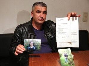 Almanya'da Türk çocuklar, ailelerinden koparılıyor