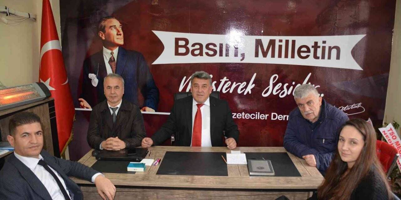 Yavaş, "Spor salonu en modern salonlardan birisi olacak"