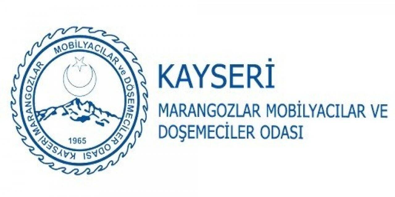 Odalar genel kurula gidiyor