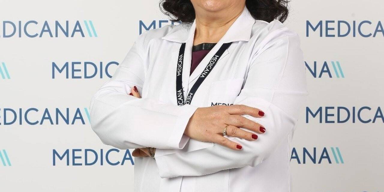 Cildiniz için kışa hazırlık reçetesi