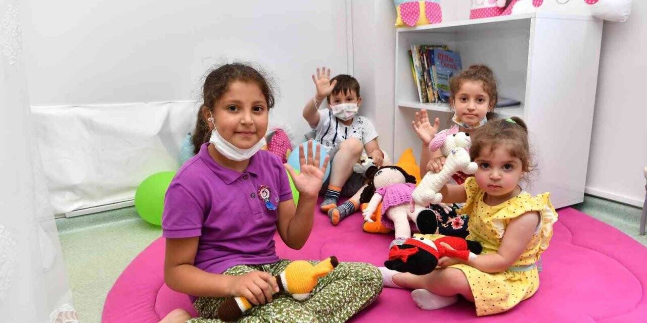 86 farklı branştan 12 bin 182 kursiyer faydalandı