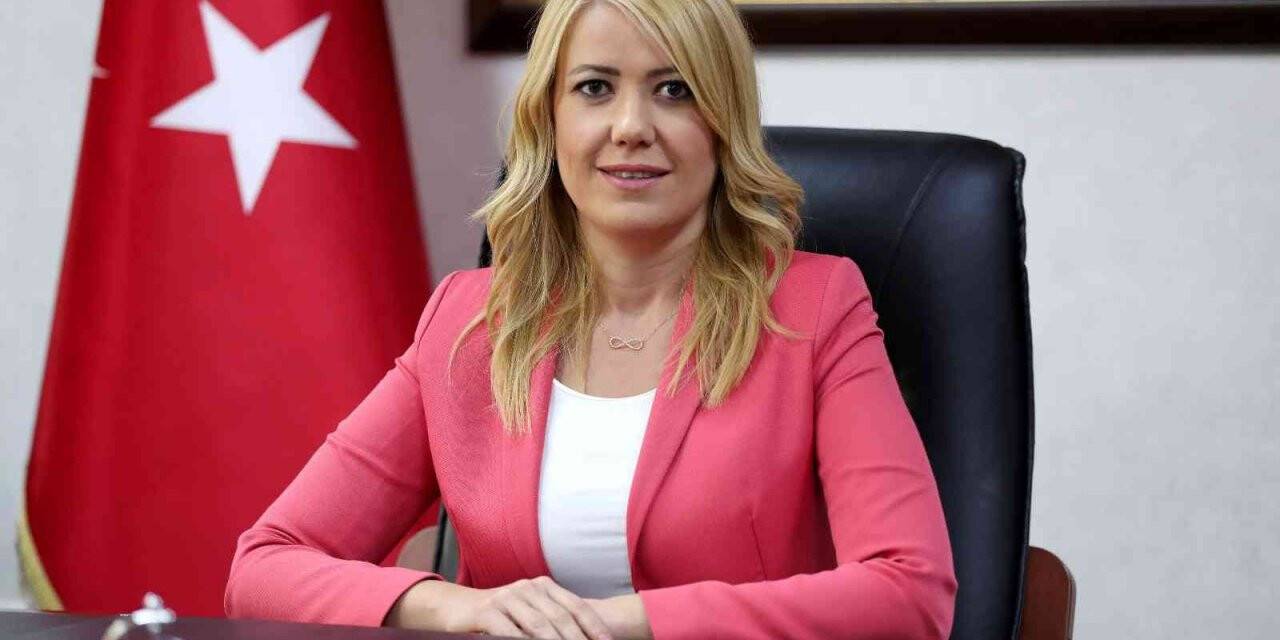 Kahramanlar El Emeği ve Girişimci Kadınlar Festivalinde  buluşuyor