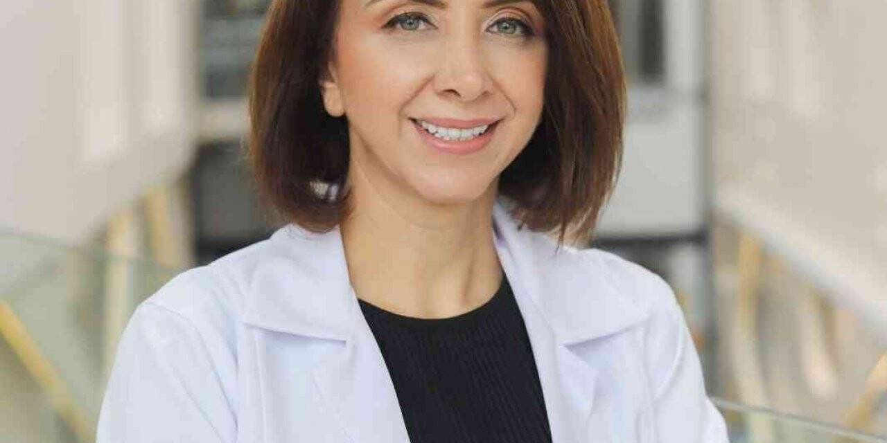 Uzmanı açıkladı, bu yöntemlerle gençleşmek mümkün