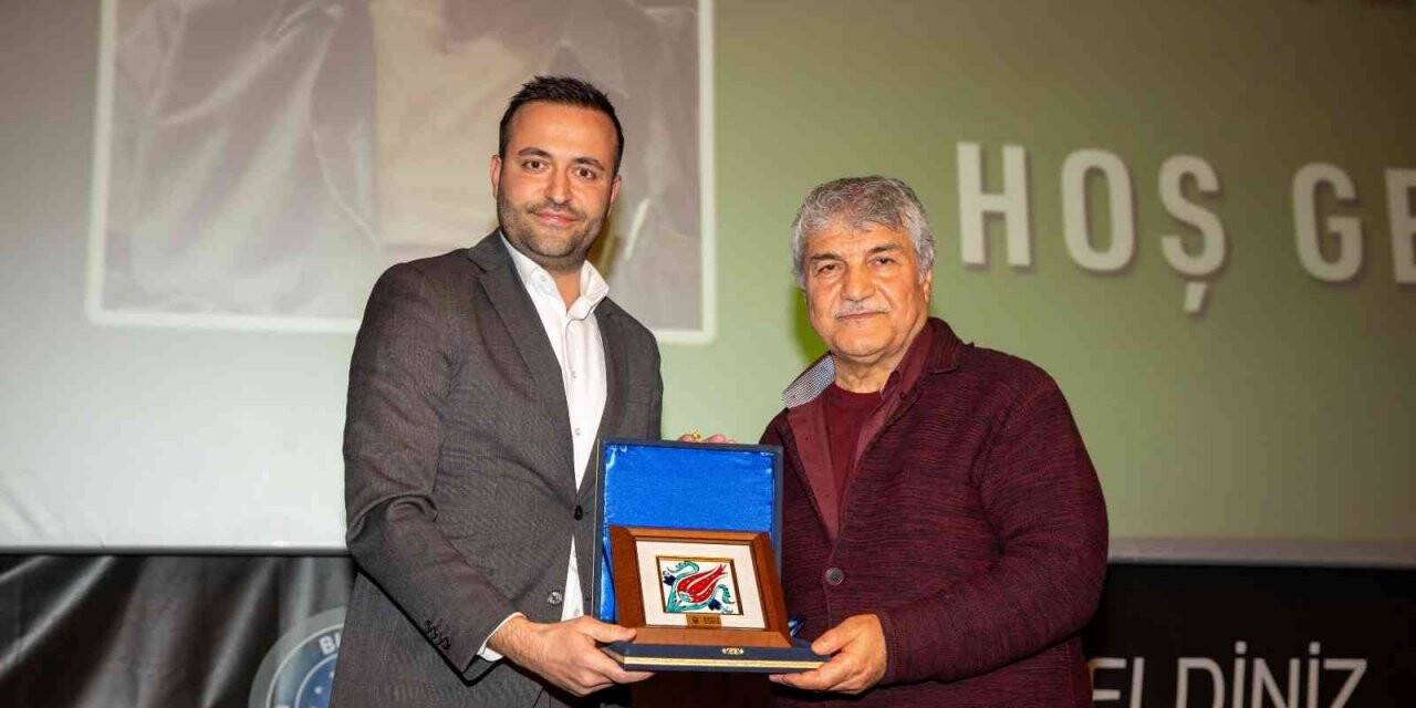 “Süveyda”ya Bursalılardan büyük ilgi
