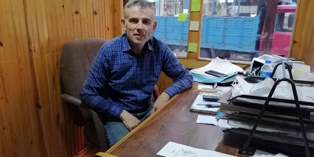 Fındık fiyatı yükselişini sürdürüyor