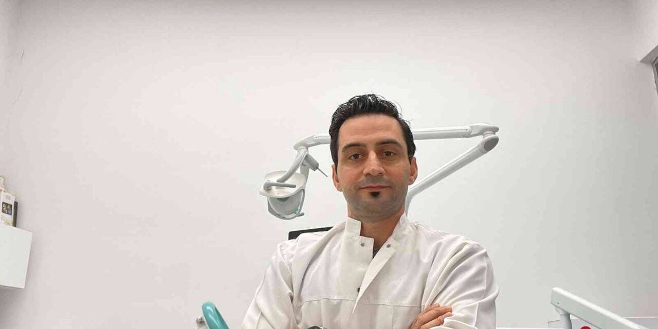 Baş, boyun ve sırt ağrıları olanlar dikkat: Bu sebep tetikliyor olabilir