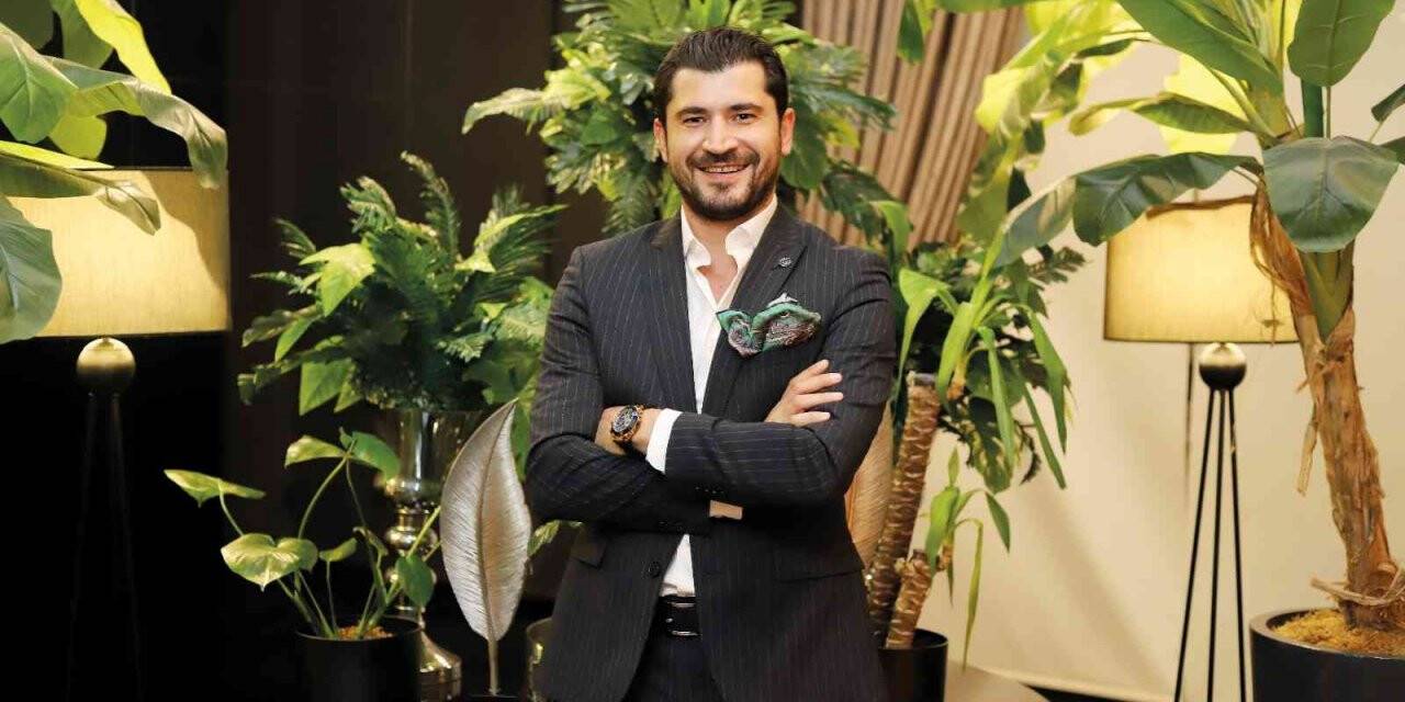 Dr. Şimşek: "Diş gıcırdatma tedavi edilebilir bir hastalık"