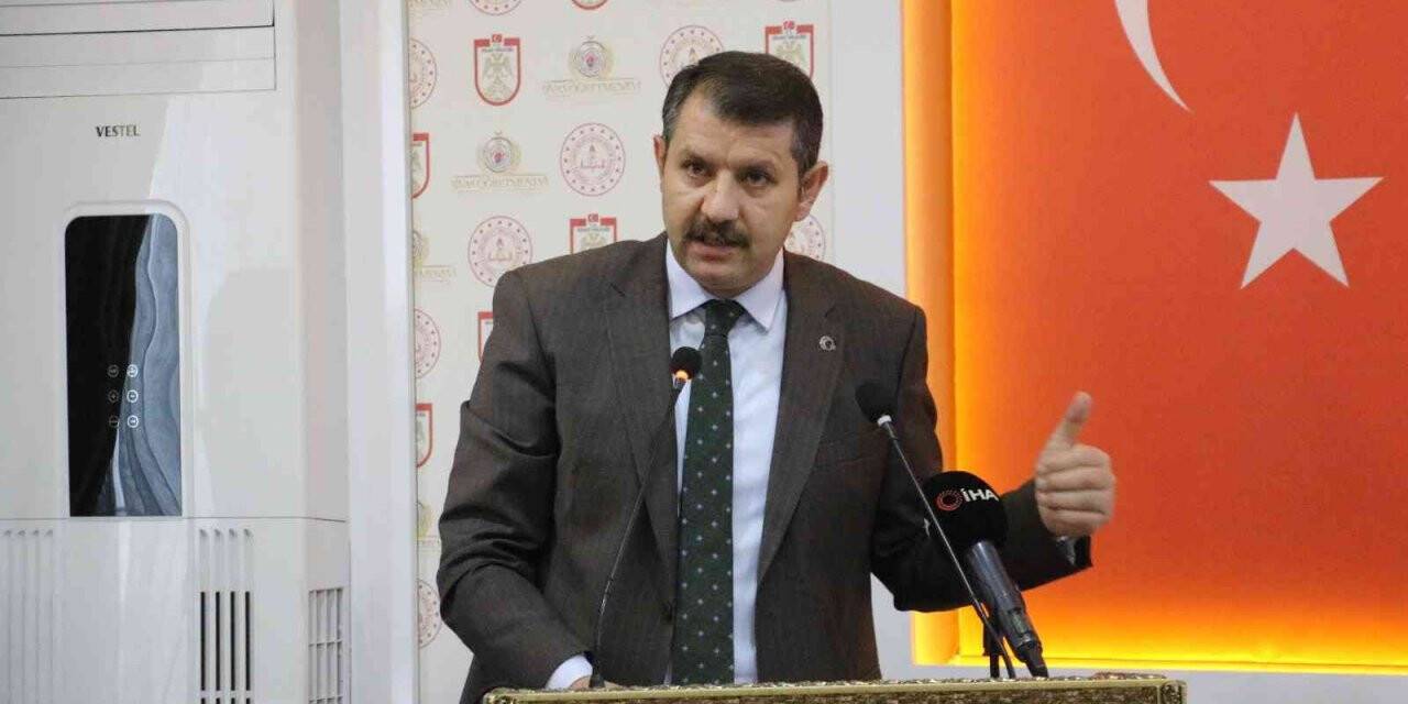 Eğitimde beyin fırtınası