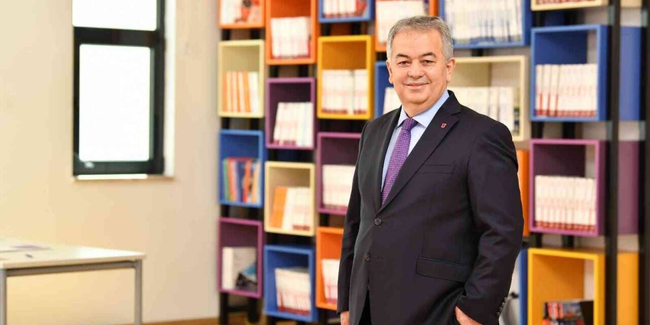 Görselleri doğru yorumlayan başarılı olur