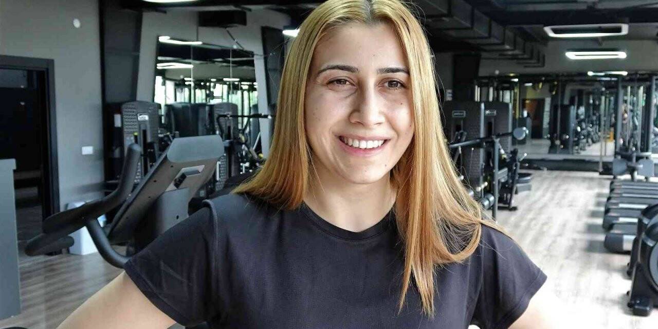 Tokatlı gol kraliçesi, Dünya’da 100 kadın arasına girdi