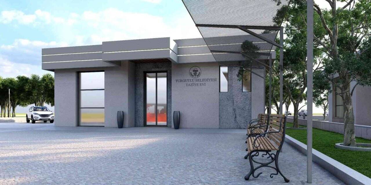 İhaleye katılan firma olmadı