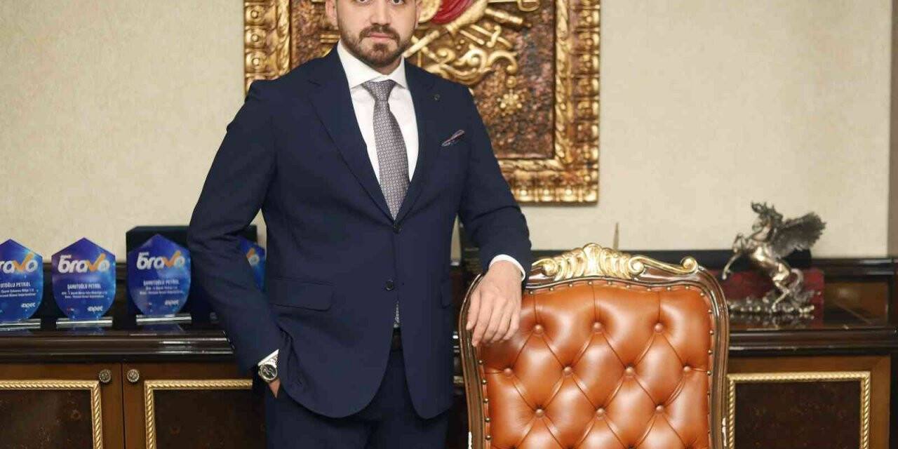 Vural: "Mersin’de yatırımcının iştahı kabarık"