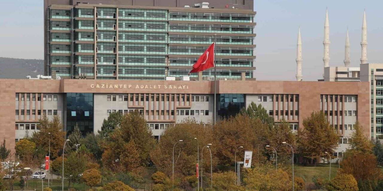 Cani baba hakkındaki iddianamede şoke eden detaylar