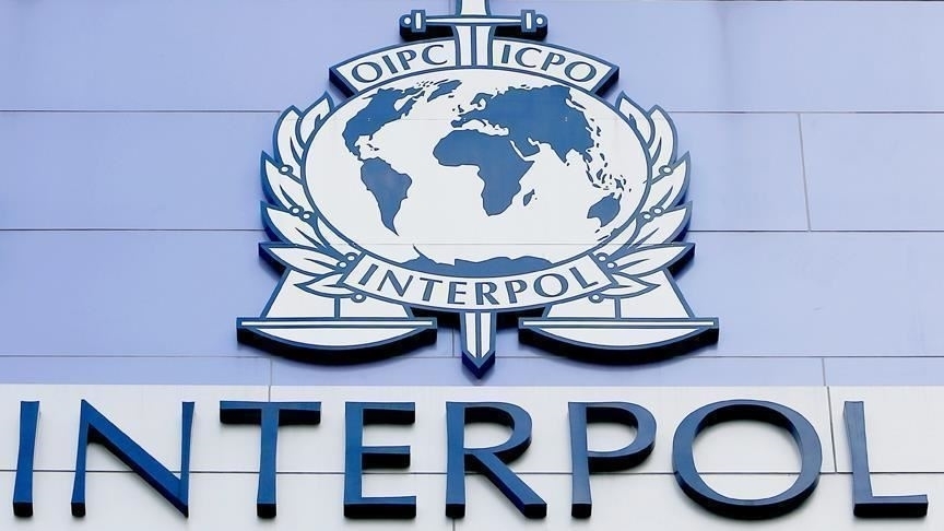 Türkiye ile Interpol arasında imzalanan anlaşmanın yürürlük tarihi belirlendi