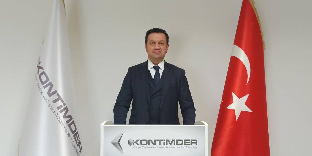 Hz. Mevlana’yı rahmet ve minnetle anıyoruz