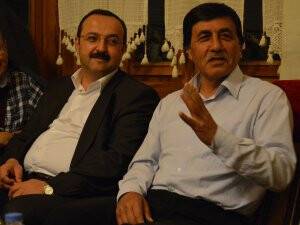“Türkler 9 asır dünyaya yön verdiler”