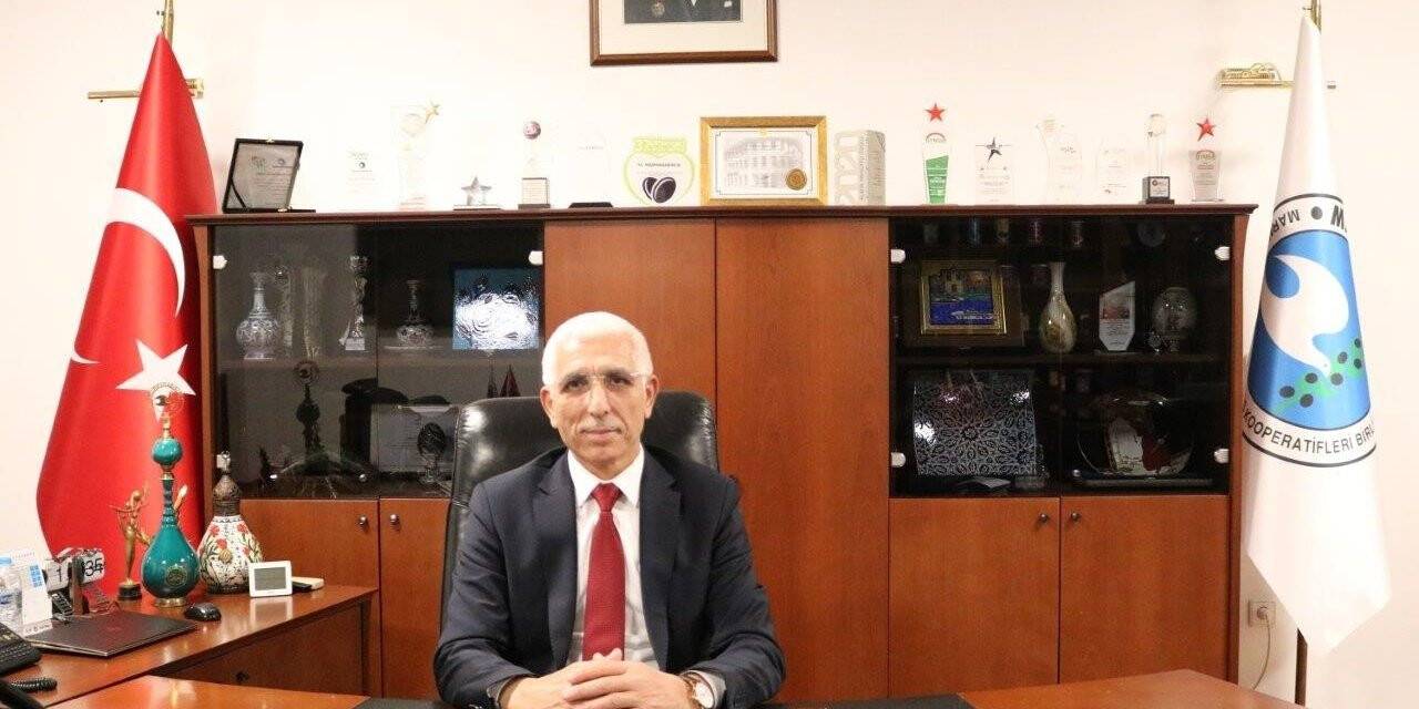 "Kara elmas" paraları hesaplara yatıyor