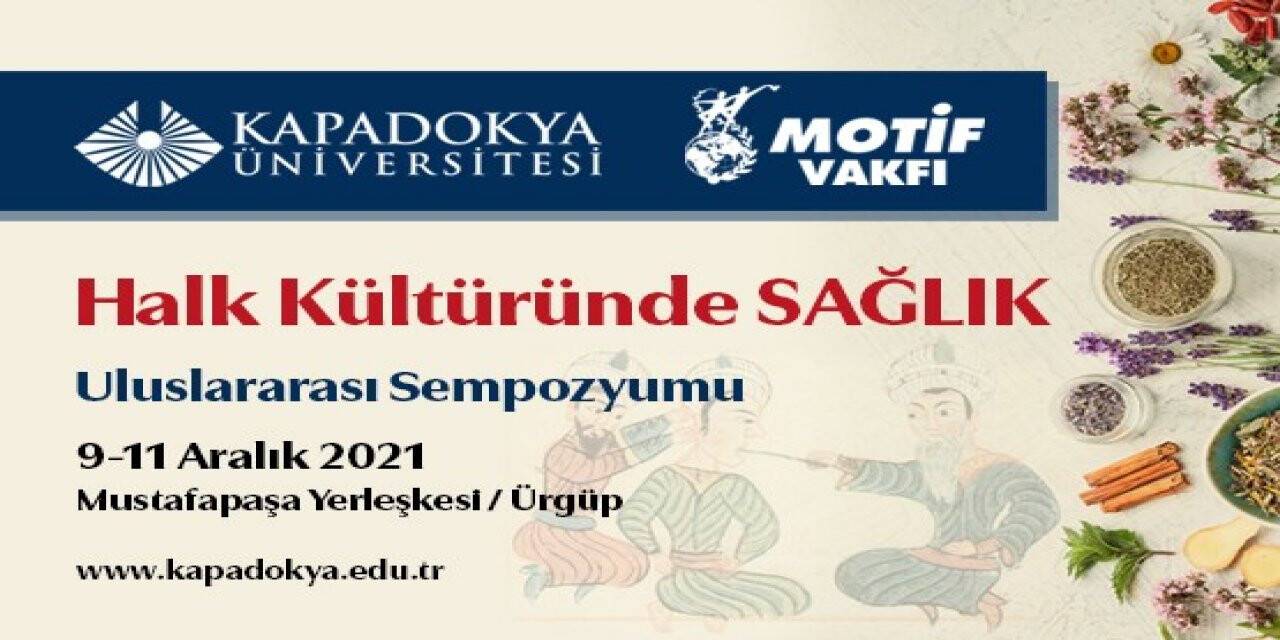 KÜN’de gündem sağlık