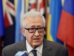 İbrahimi'nin İstifasının Yankıları Sürüyor