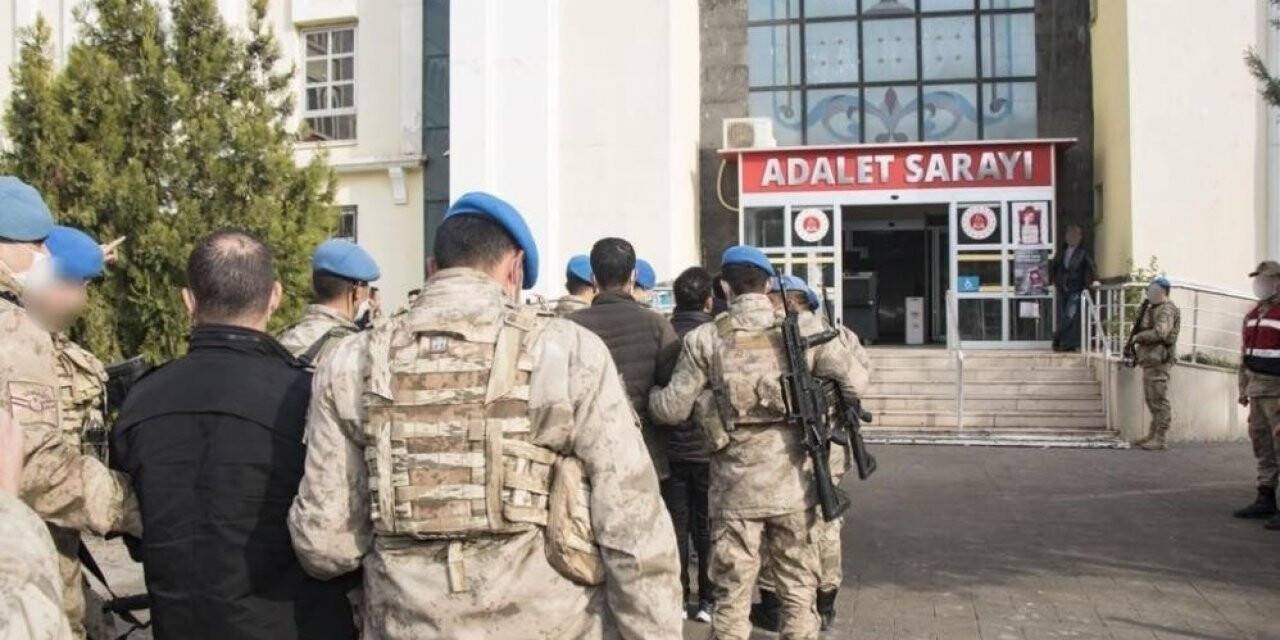 Kayıp Kübra Ekin, cinayet zanlısı erkek arkadaşıyla pasaport başvurusunda bulunmuş