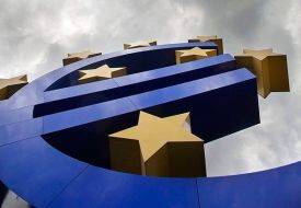 Avro Bölgesi'nde Rekor İşsizlik