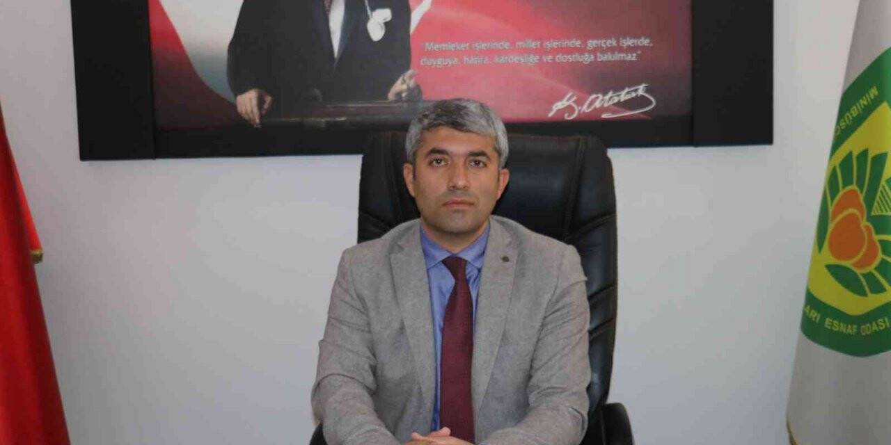 Malatya’da servis ücretlerine düzenleme