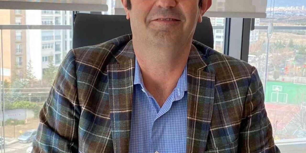 Kan şekeri kontrolü ile kanser riski yüzde 60 azalıyor