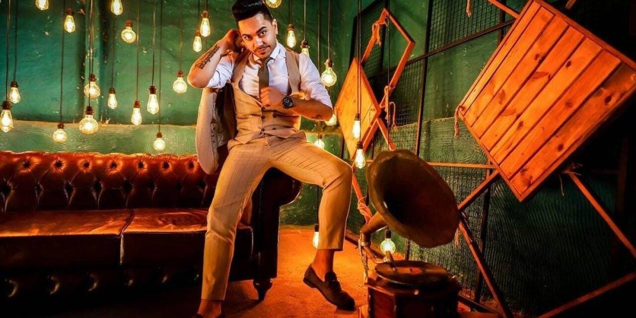 300 kişiye istihdam sağlayan Dede, hedefini bin 200 kişiye istihdam olarak belirledi