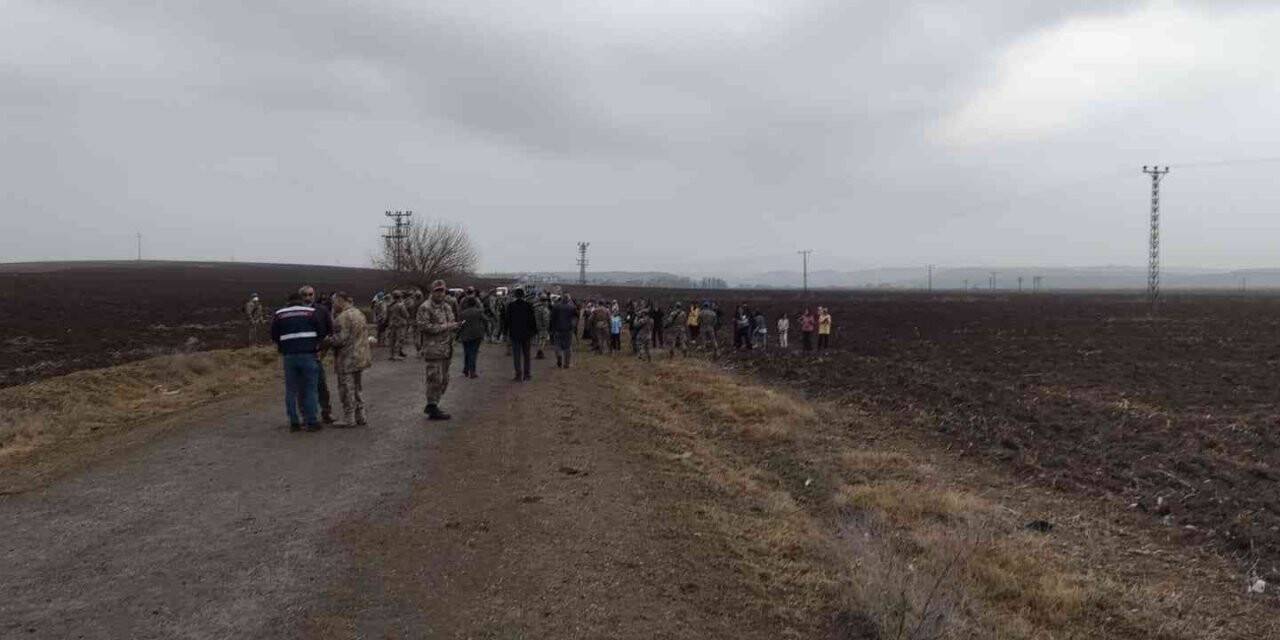 Diyarbakır’da öğrencilerin kavgasına aileler de karıştı: 1 ölü, 12 yaralı