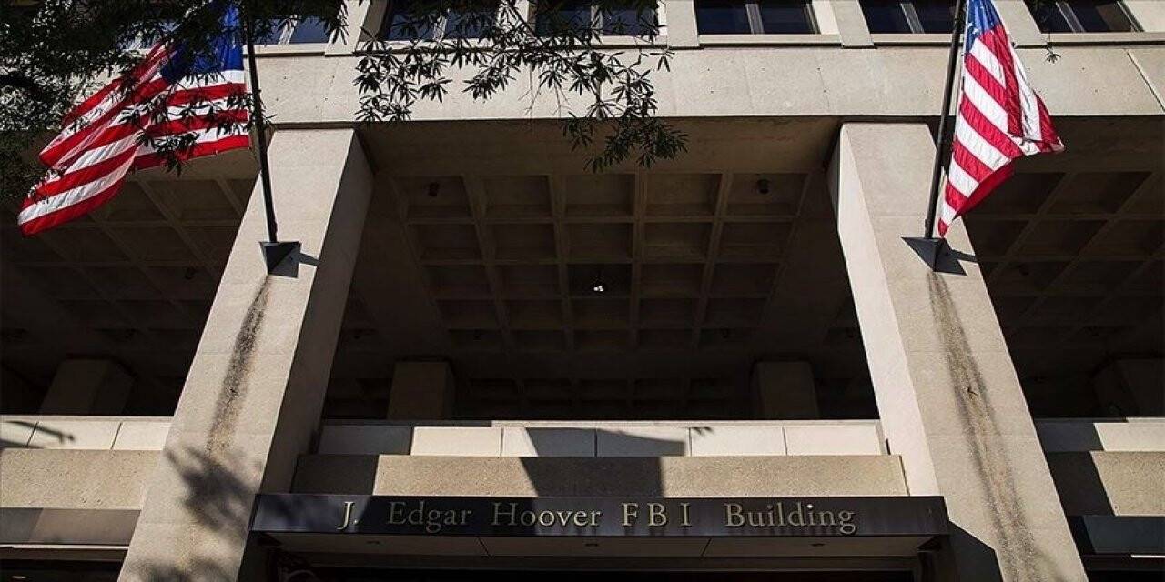 ABD'nin birçok şehrinde cinayet vakaları 2021'de zirveye tırmandı