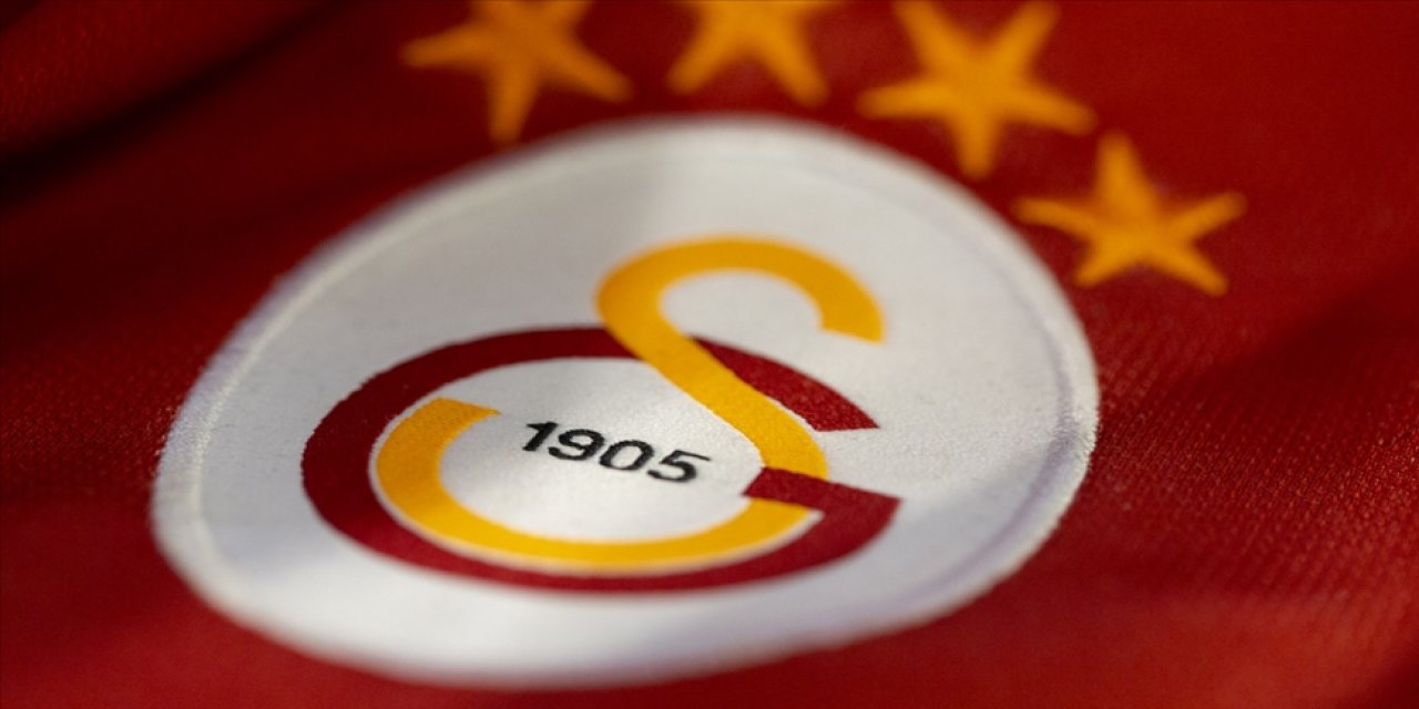 Galatasaray, UEFA'dan 17,5 milyon avro gelir elde etti