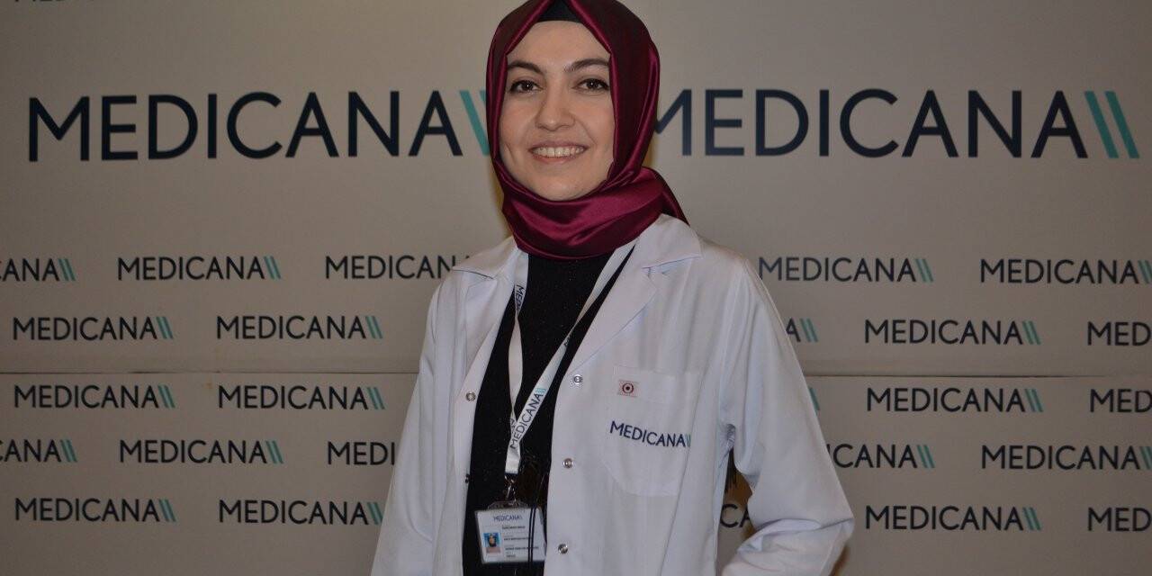 Uzman Klinik Psikolog Malas: Şiddet eğilimi olan kişilerin önemli kısmı tedavi edilebilir