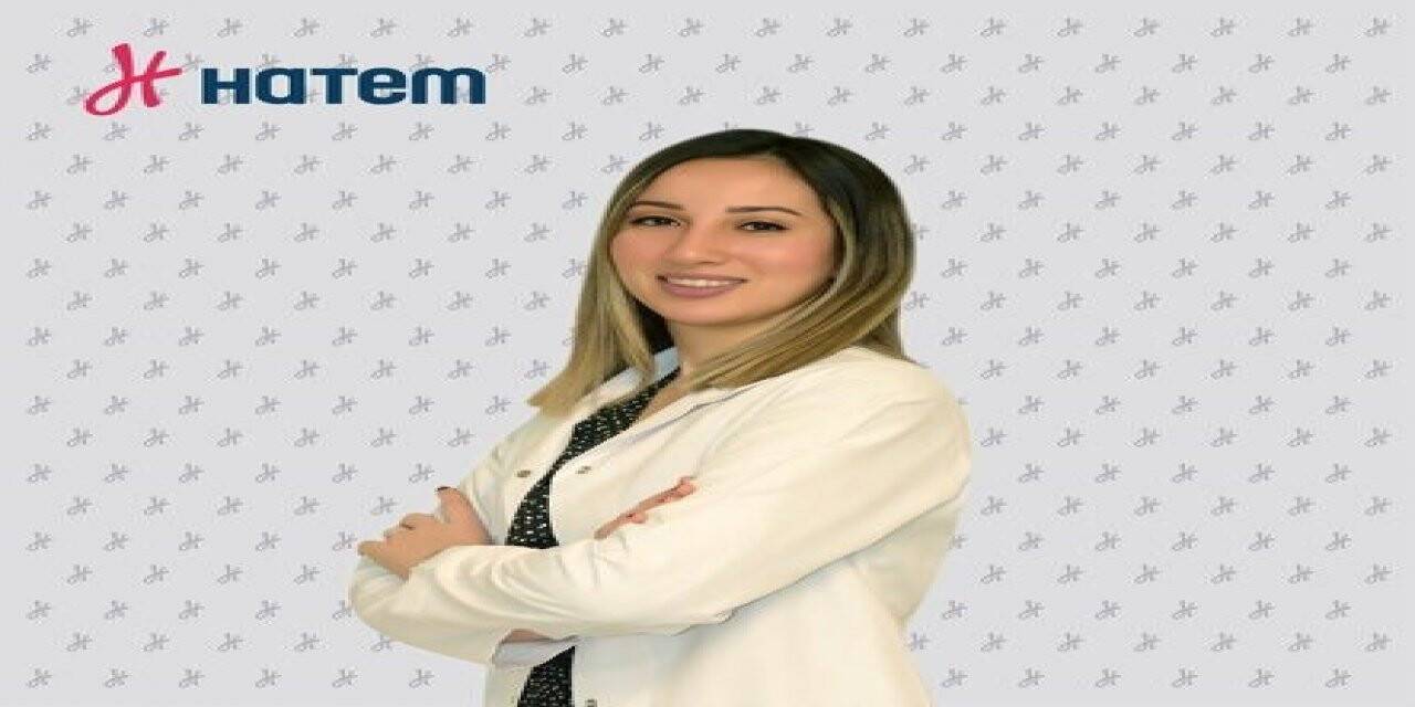 Kilo vermek ve bağışıklığı güçlendirmek isteyenlere önemli tüyolar