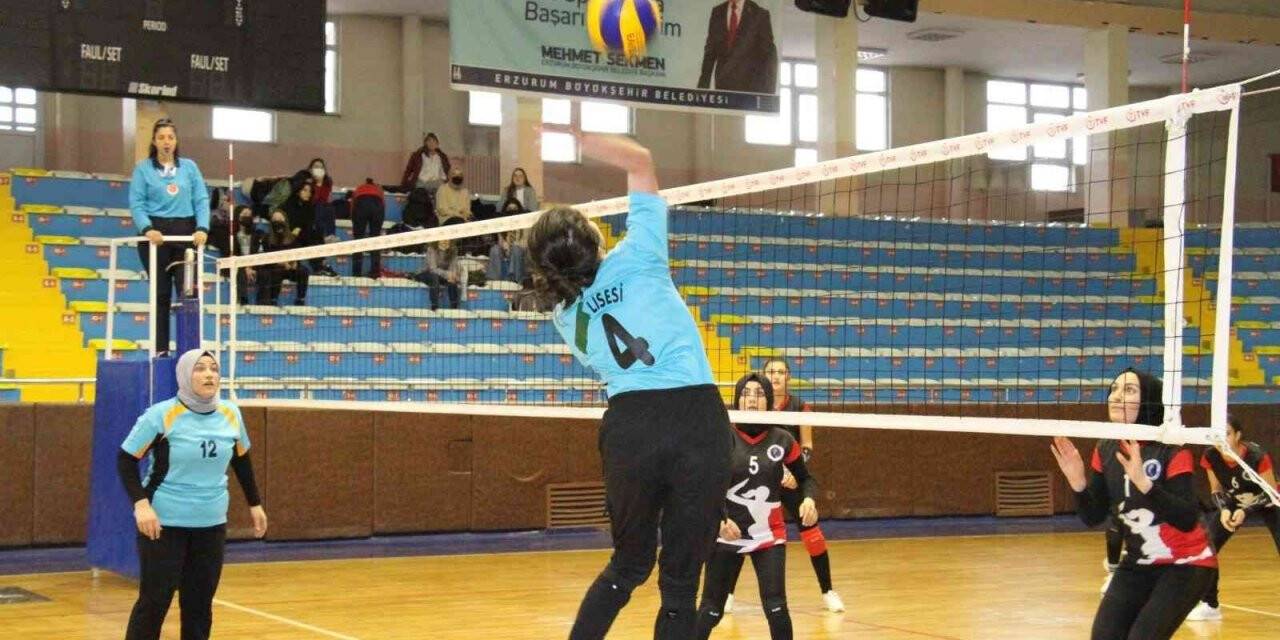 Filede şampiyonluk mücadelesi