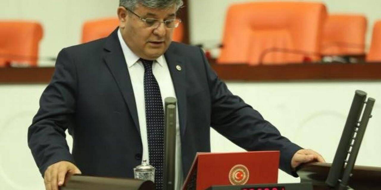 Destek ödemeleri 15 Aralık’tan sonra yapılacak