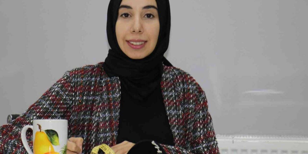 Aç kalarak yapılan diyet bağışıklık sistemini zayıflatıyor