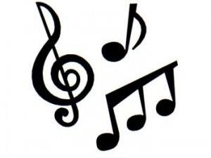 İstanbul'da Kültür Sanat