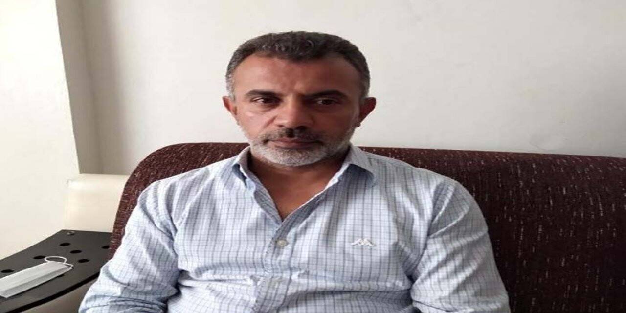 Baltalı ’park yeri’ kavgasında 3 kardeşe 7 yıl 6 ay hapis