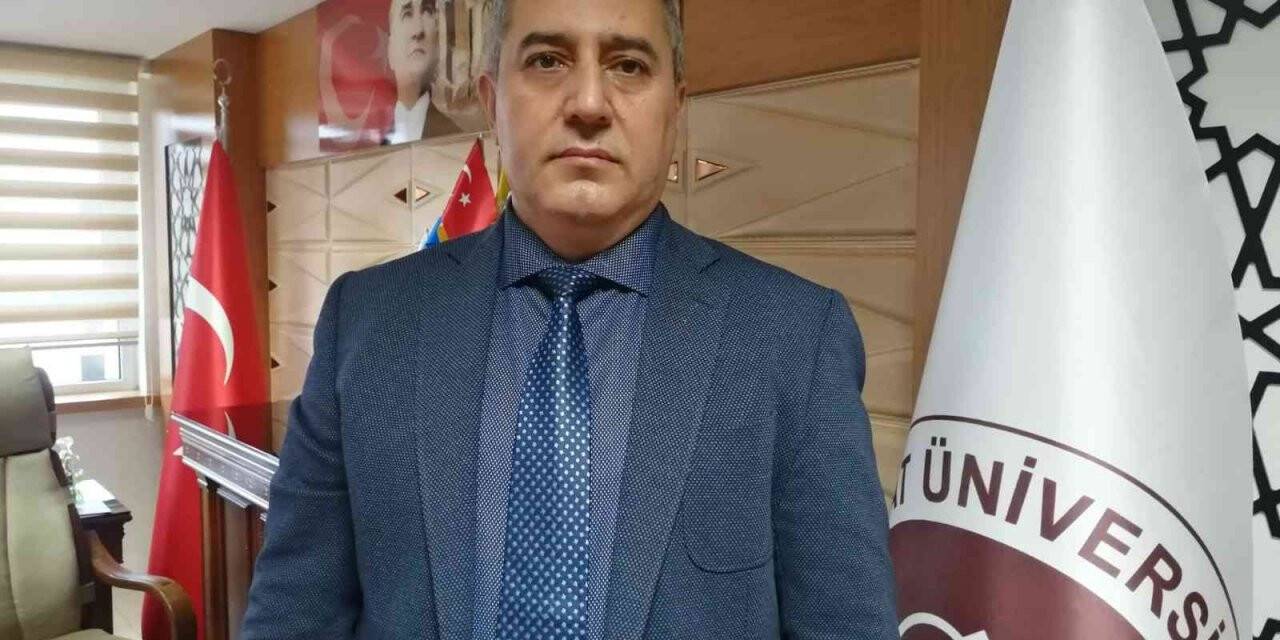 "Yumurtaya alerjisi olanlar grip aşısından uzak durmalı"