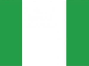 Nijerya'da Kaçırılan Kız Öğrenciler