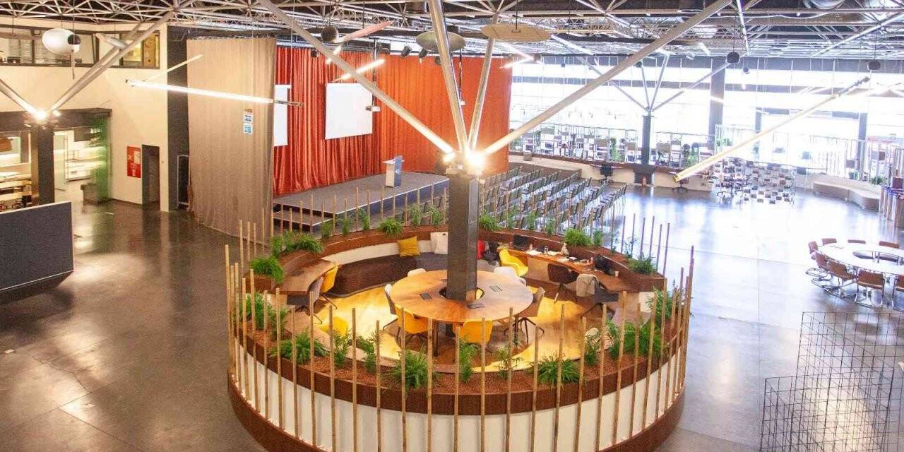 BTM’den yılın son, yeni yılın ilk çağrısı