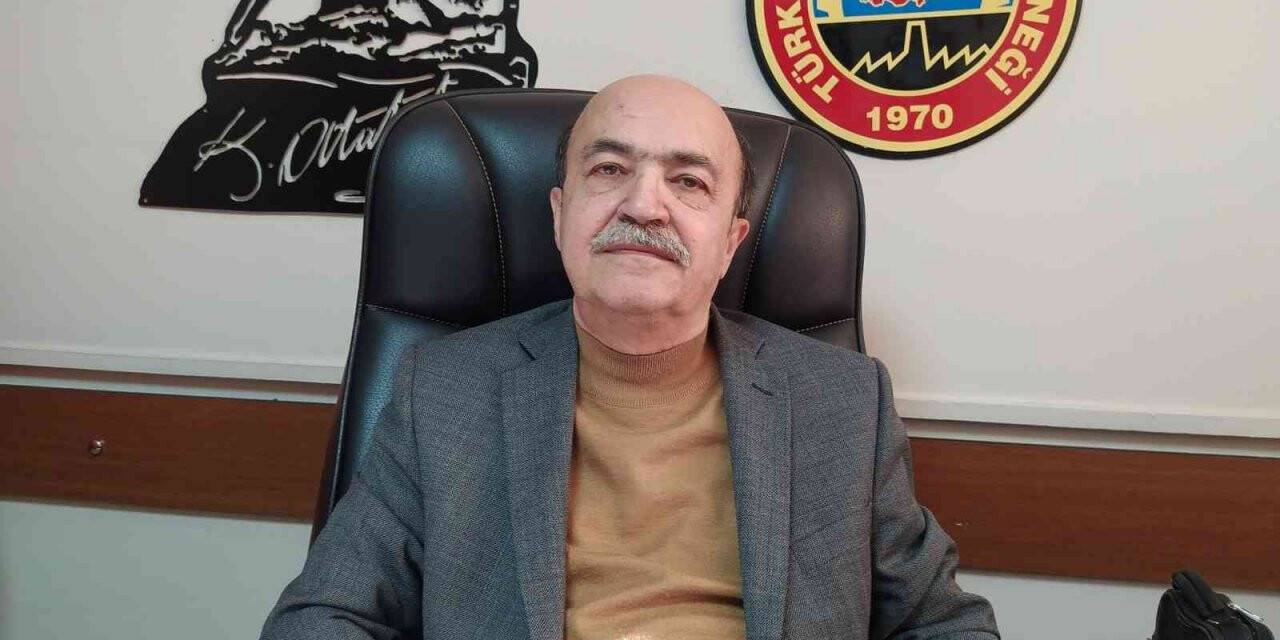 Emekliler asgari ücret kadar zam bekliyor