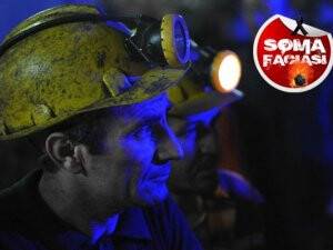 Liderler Türkiye'nin Acısını Paylaşıyor