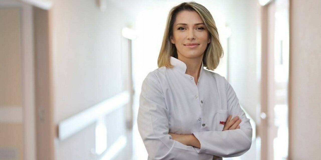 Uzmanlardan D vitamini uyarısı