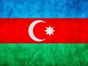 Azeri Basını Siyah Beyaz