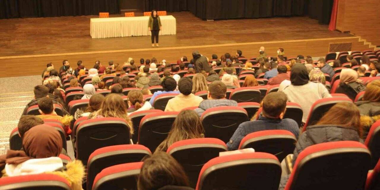 Mardin’de açılan çağrı merkezinde bin 500 kişi istihdam edilecek