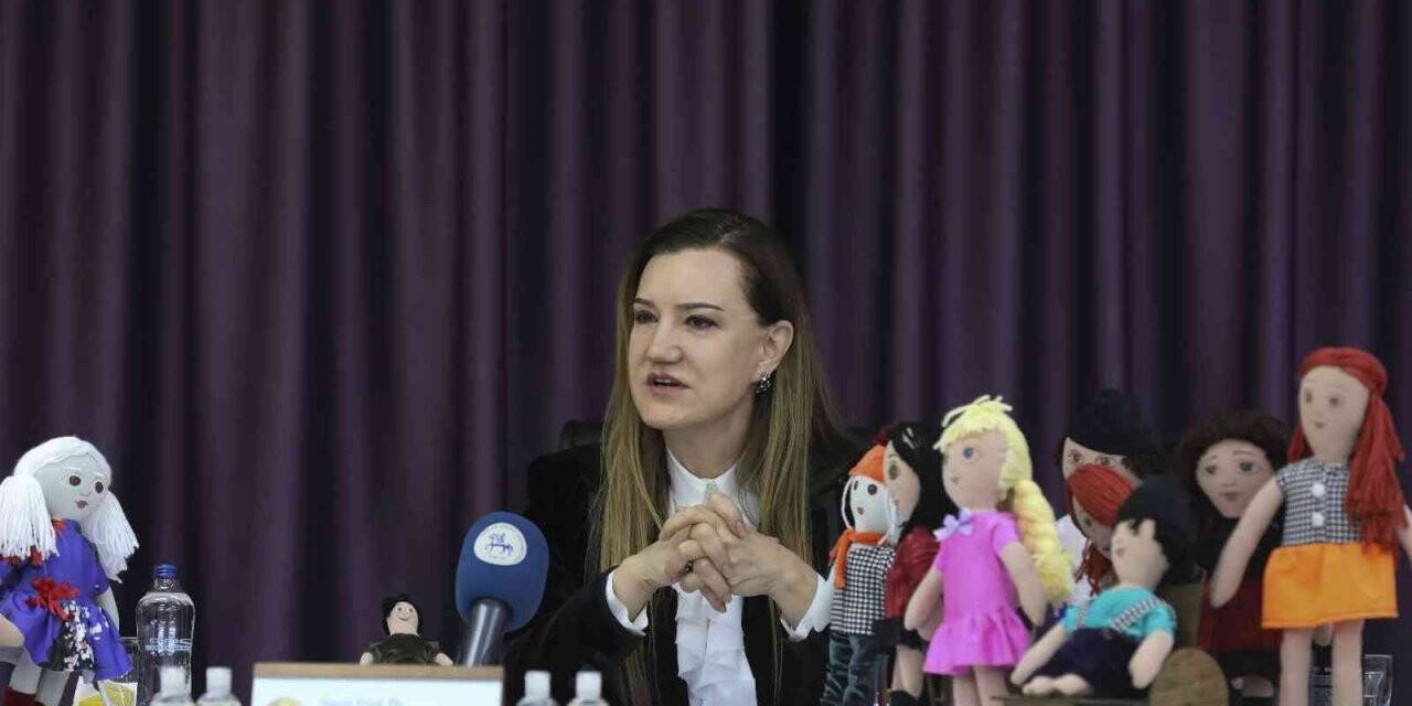 "Eylül Bebekler" ile engeller ortadan kalkacak