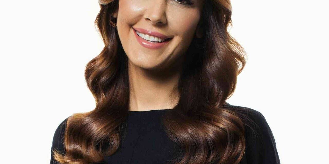 Rönesans’a Gazprombank’tan 3,5 milyar dolar değerinde güvence